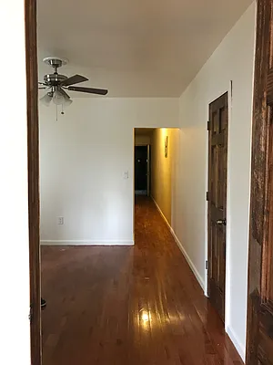 Rented by GP Properties | media 10