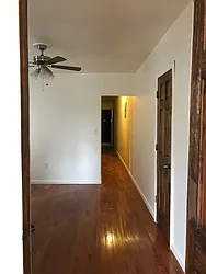 Rented by GP Properties