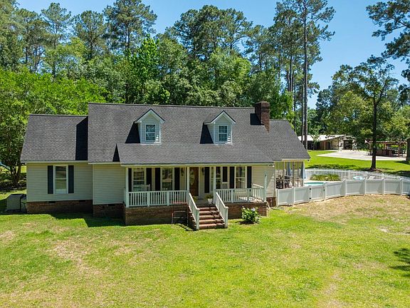 4th image of 771 Blasingame Rd