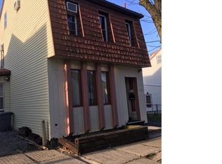 52 E Union Blvd, Bethlehem, PA 18018