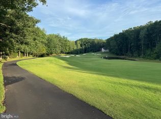 218 Birdie Rd, Locust Grove, VA 22508