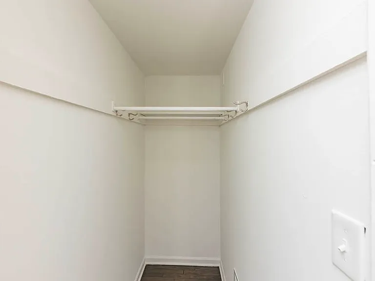 2640 N Milwaukee Ave #3 — Photo 7