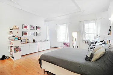 Rented by Town Residential