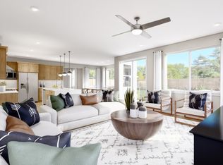 11961 Cobble Brook Dr, Rancho Cordova, CA