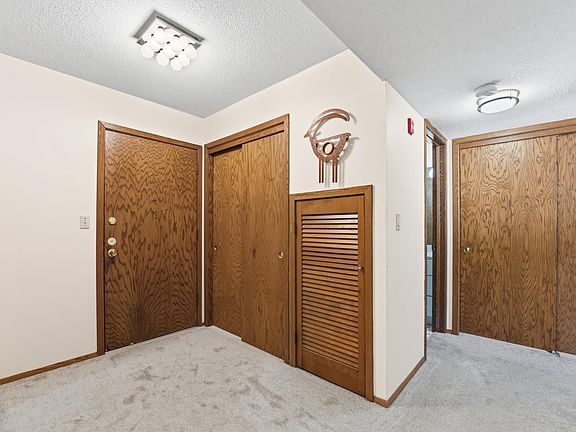 3rd image of 2220 Midland Grove Rd APT 112
