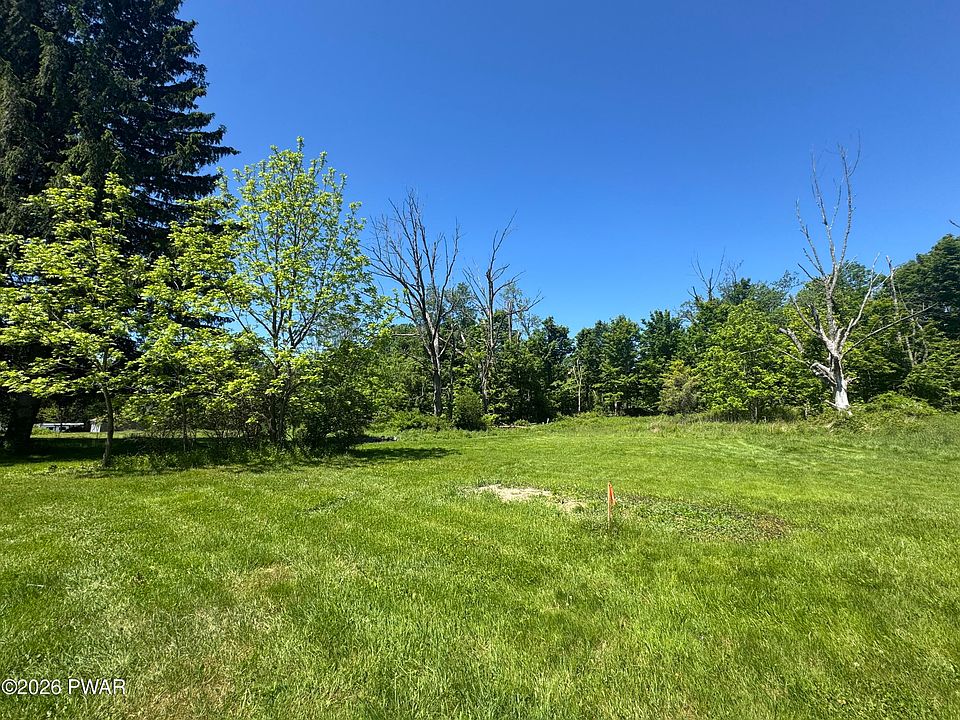 1st image of Wash Rd