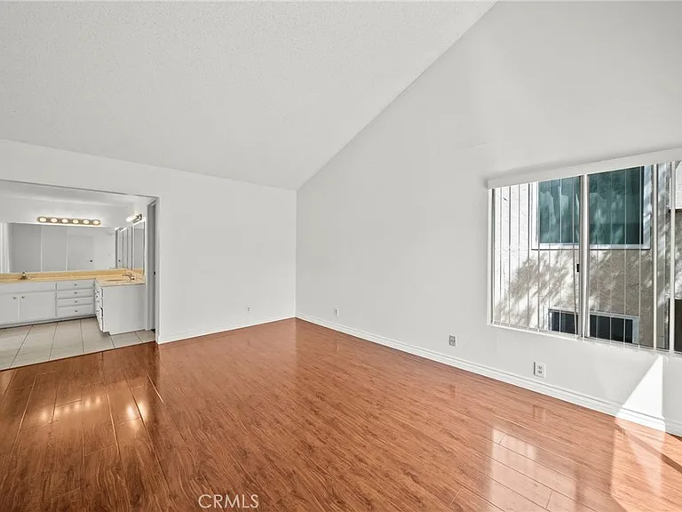 22647 Margarita Dr — Photo 18