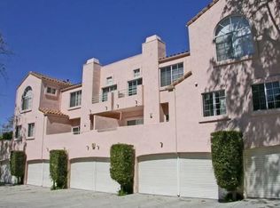 22397 Morea Way, Woodland Hills, CA 91367