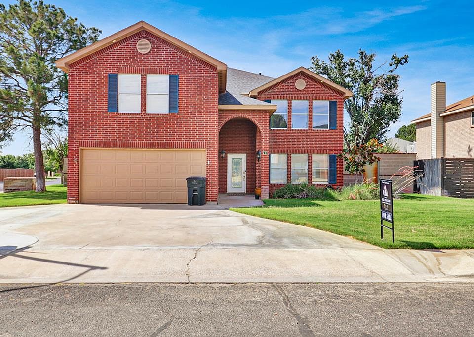 1st image of 1 Pinon Ct