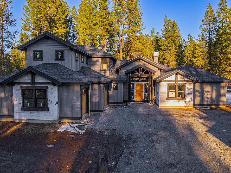 RockyMountCircle Z’s Drive Mickey Thompson ET Street R Radial Tires - 305/45R17 - 3572