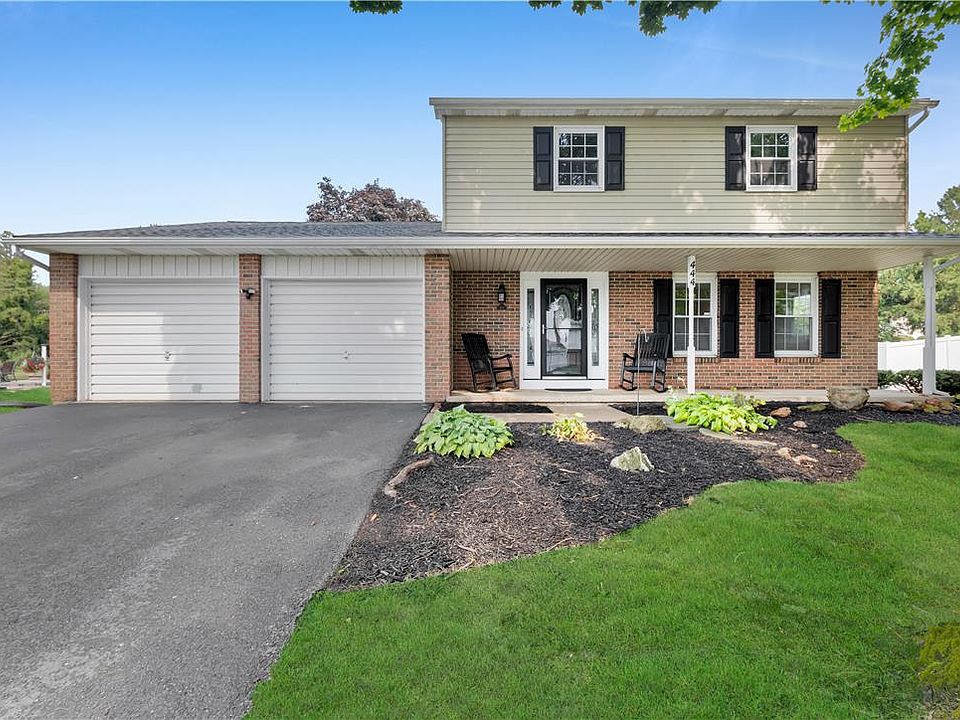 1st image of 444 Georgetown Rd