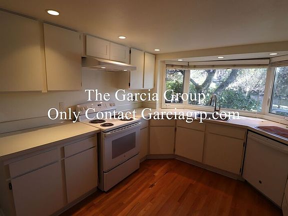 4th image of 1493 SW 66th Ave