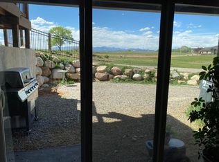 95 Fork Horn Ct #B, Durango, CO 81303