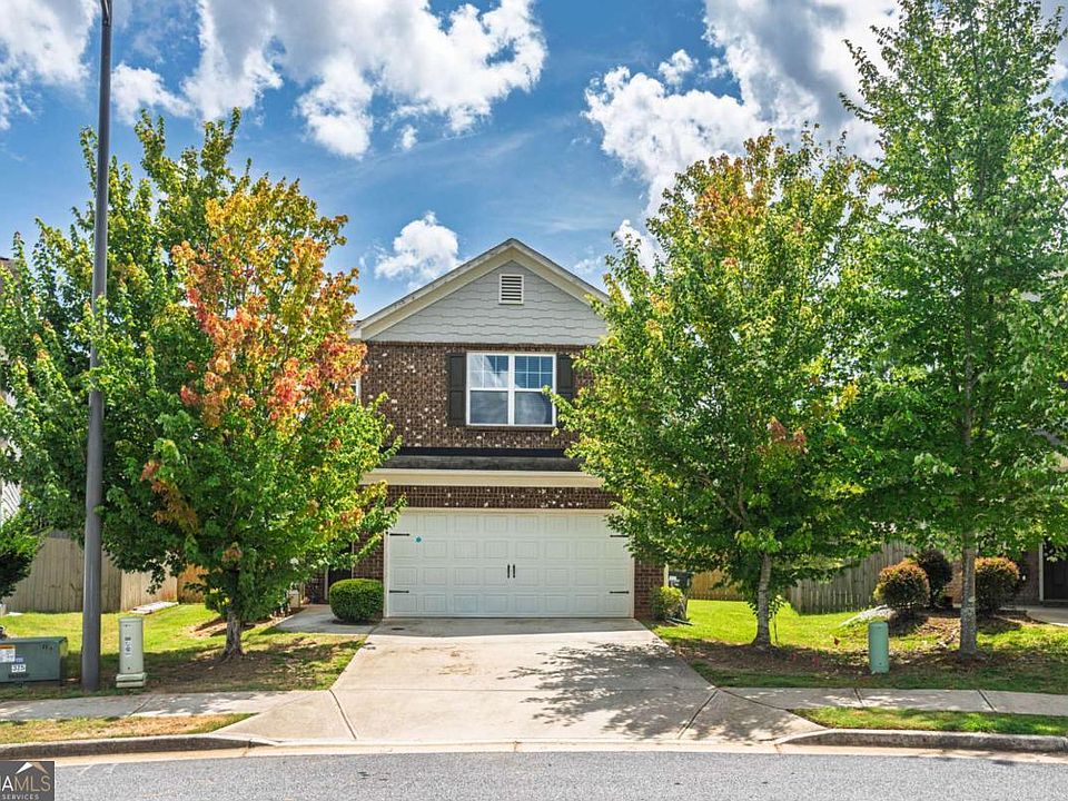 1st image of 460 Meadowbend Cir