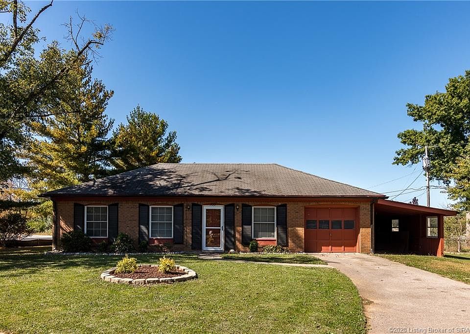 1st image of 3001 Brian Dr