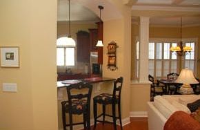 4th image of 3157 E Wyndam Ct