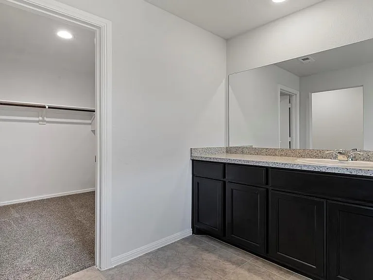 5908 Harvey Gap Ln — Photo 17