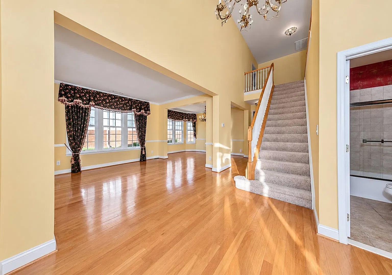 6727 Evensong Lane, Williamsburg, VA 23188 — Photo 2