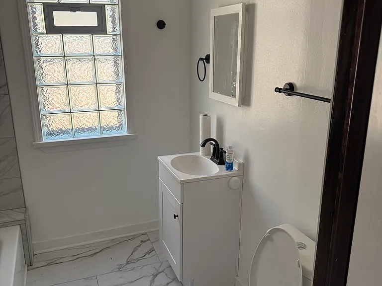 4062 N 25th St #1 — Photo 7