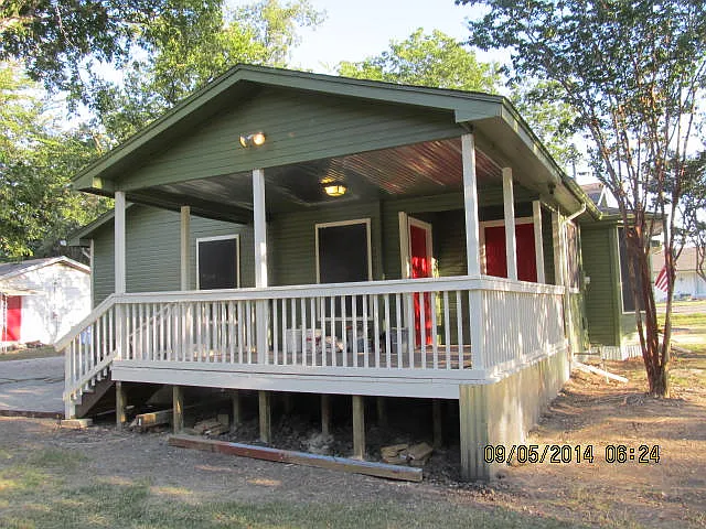 600 Jefferson Ave — Photo 4