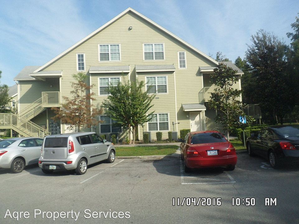 1st image of 3721 S Lake Orlando Pkwy Unit 08