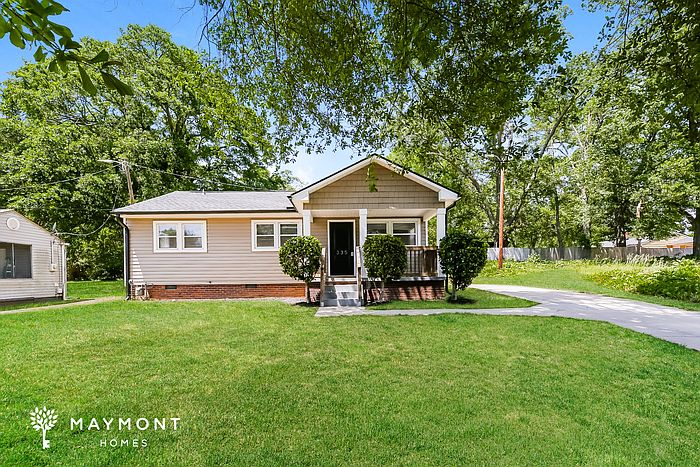 1st image of 335 Crosby Cir