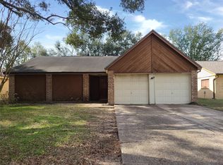 24127 Spring Towne Dr, Spring, TX 77373