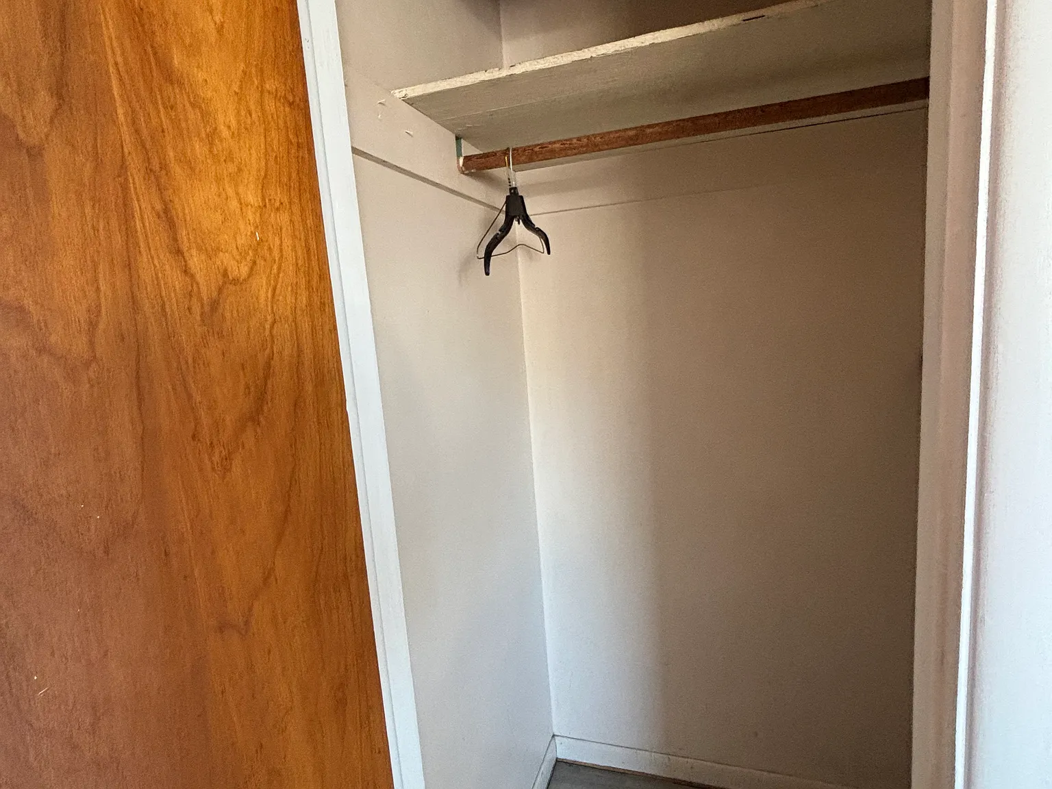 2 bed, 1000 sqft, $1,250 — Photo 3