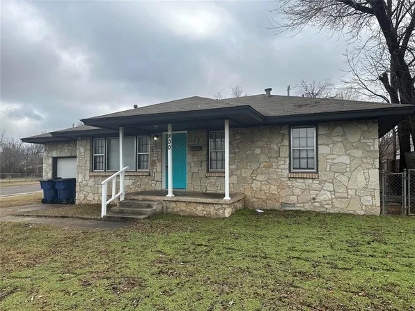 1900 Carlisle Rd, The Village, OK 73120