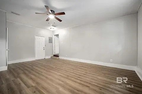 2754 Brierwood Dr — Photo 18
