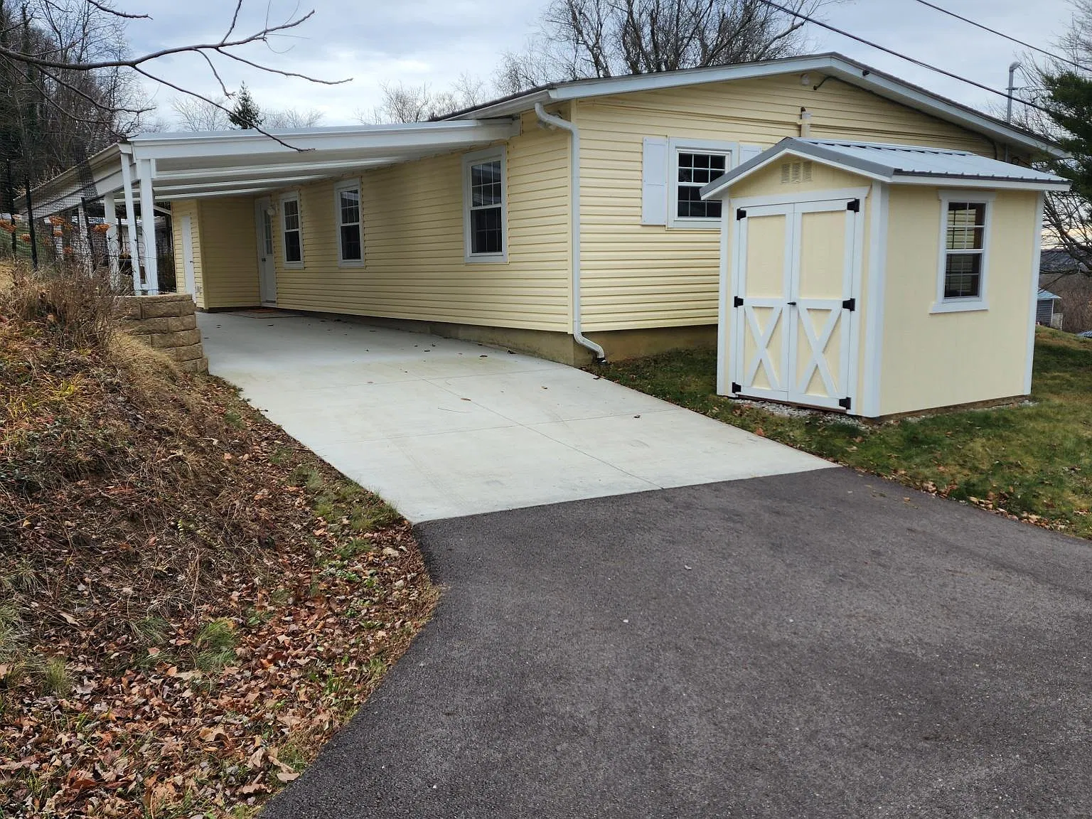 Seneca Dr, Lancaster — Photo 4