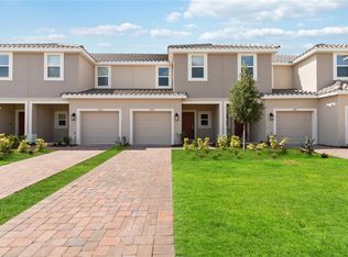 3564 Landing Net Dr, Kissimmee, FL 34746