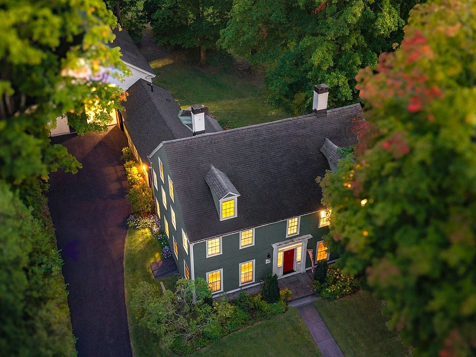 1st image of 44 Andover St