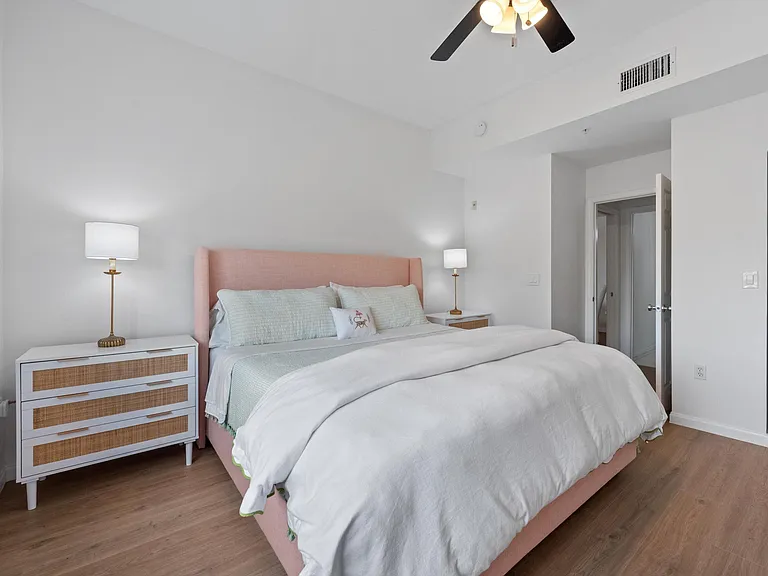 11740 Saint Andrews Pl #304 — Photo 15