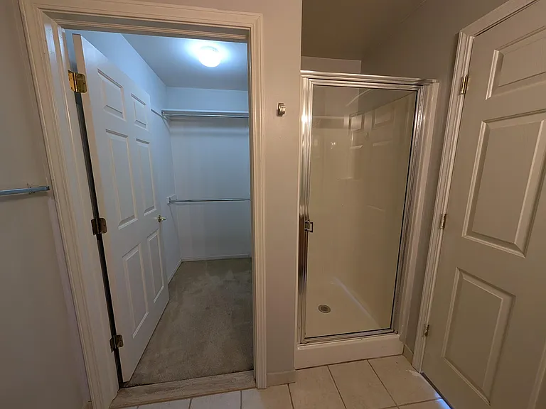 22063 Fairlane Blvd — Photo 14