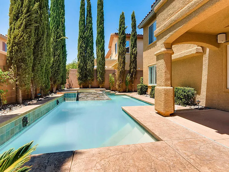 11409 Perugino Dr — Photo 27