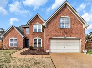 6304 Spera Pointe Xing, Hermitage, TN 37076