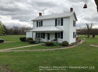 1197 Clover Hill Rd, Dayton, VA 22821