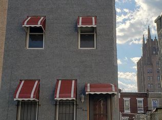 43 E Silver St, Philadelphia, PA 19134