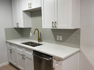 10702 E Exposition Ave APT 105, Aurora, CO 80012