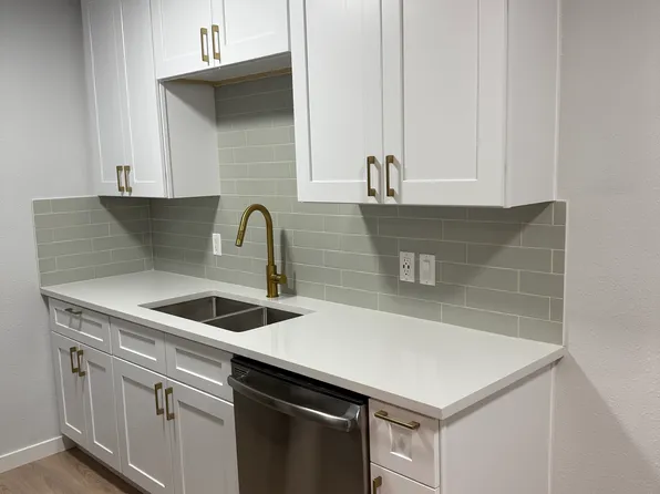 10702 E Exposition Ave APT 105, Aurora, CO 80012