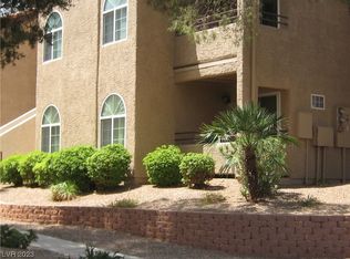 9325 W Desert Inn Rd APT 173, Las Vegas, NV 89117