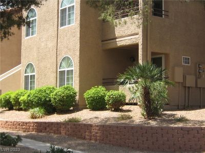 9325 W Desert Inn Rd APT 173, Las Vegas, NV, 89117