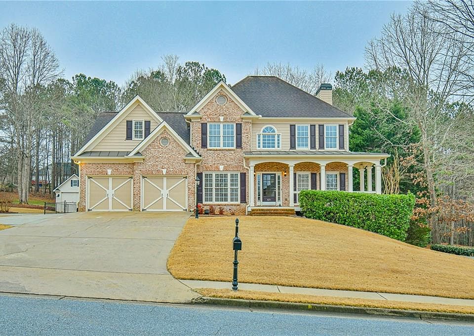 1st image of 529 Richmond Pl