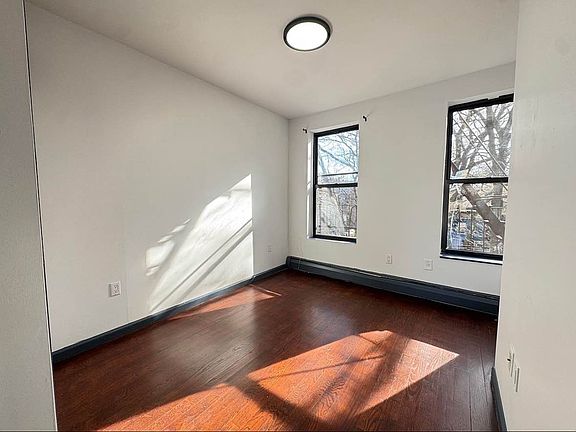 3rd image of 614 Lafayette Ave #A3