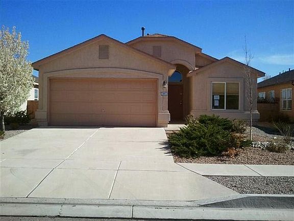 4th image of 10140 Calle Chulita NW