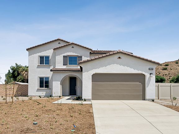 15396 Darnell Drive