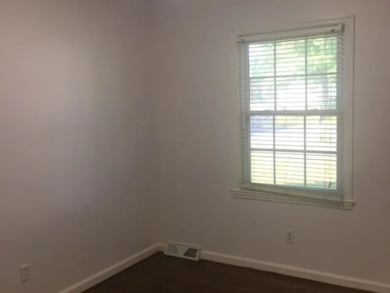 1748 Wyatt Pkwy — Photo 10