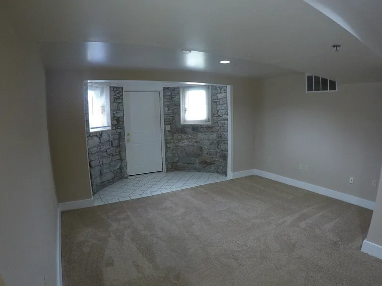 904 South St — Photo 6