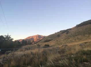 3718 E Golden Oaks Dr, Cottonwood, UT 84121